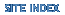 Site Index