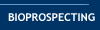 Bioprospecting