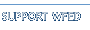 Joining WFED