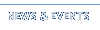 News & Events
