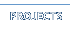 Projects