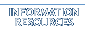 Reviews & Projects