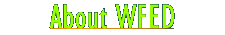 About WFED
