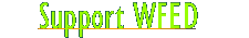 Joining WFED