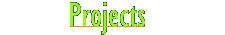 Projects