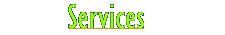 Services