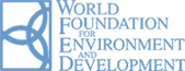 World Foundation for Environment & Development