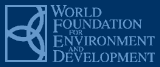 WFED Logo