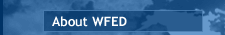 About WFED