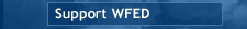 Joining WFED
