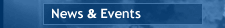 News & Events