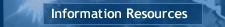 Information Resources