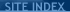 Site Index