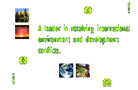About WFED Quote