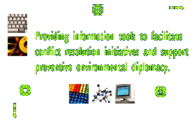 Information Resources Quote