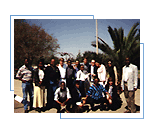 Botswana