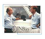 INBio