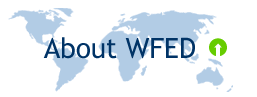 About WFED