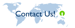 Contact Us!