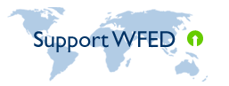 Joining WFED