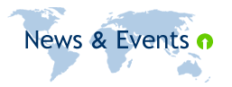 News & Events