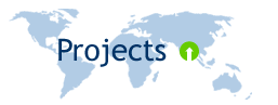Projects