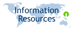 Information Resources