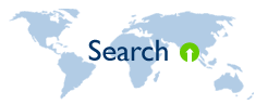 Search
