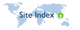 Site Index