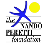 The Nando Peretti Foundation